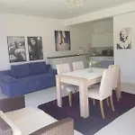 Villa Woda *