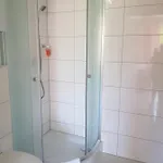 Woda Ińsko