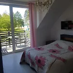 Woda Villa *