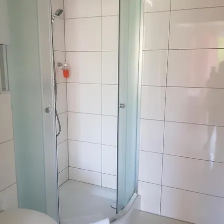 Woda Ińsko